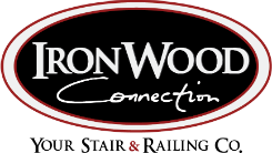 IronWood Connection