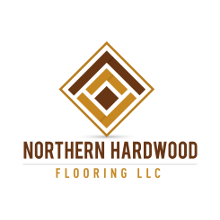 Northern Hardwood Flooring LLC