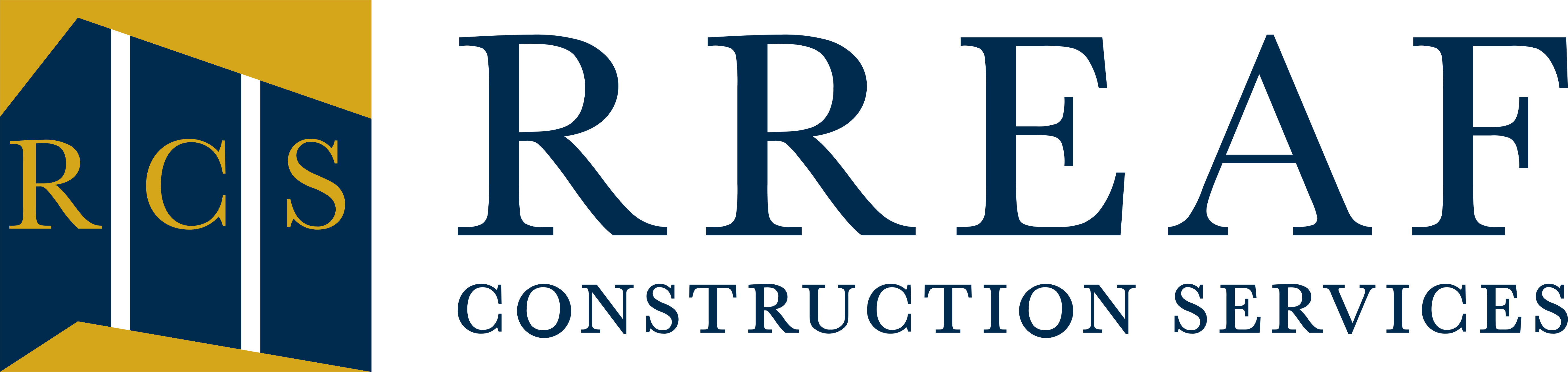 RREAF Holdings