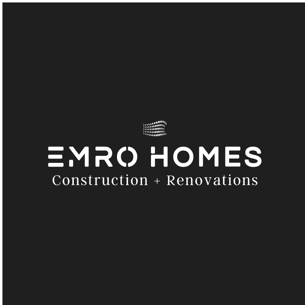 EMRO Homes Construction