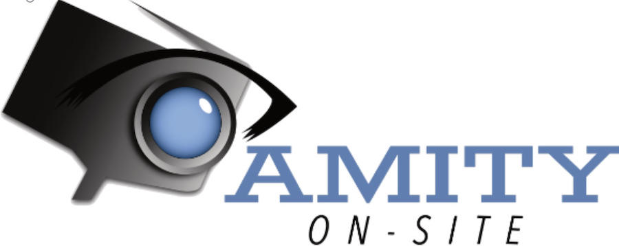 Amity On-Site LLC Jobsite Cameras