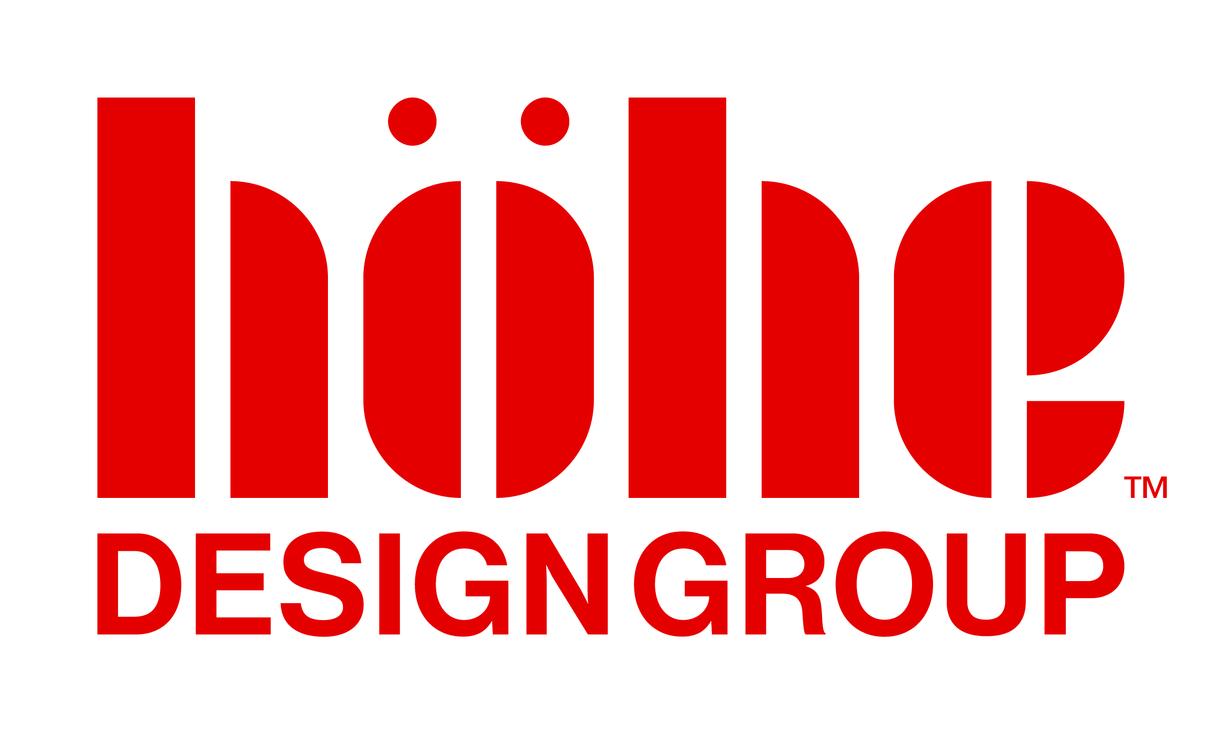 Hohe Design Group