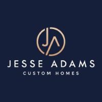 Jesse Adams Custom Homes