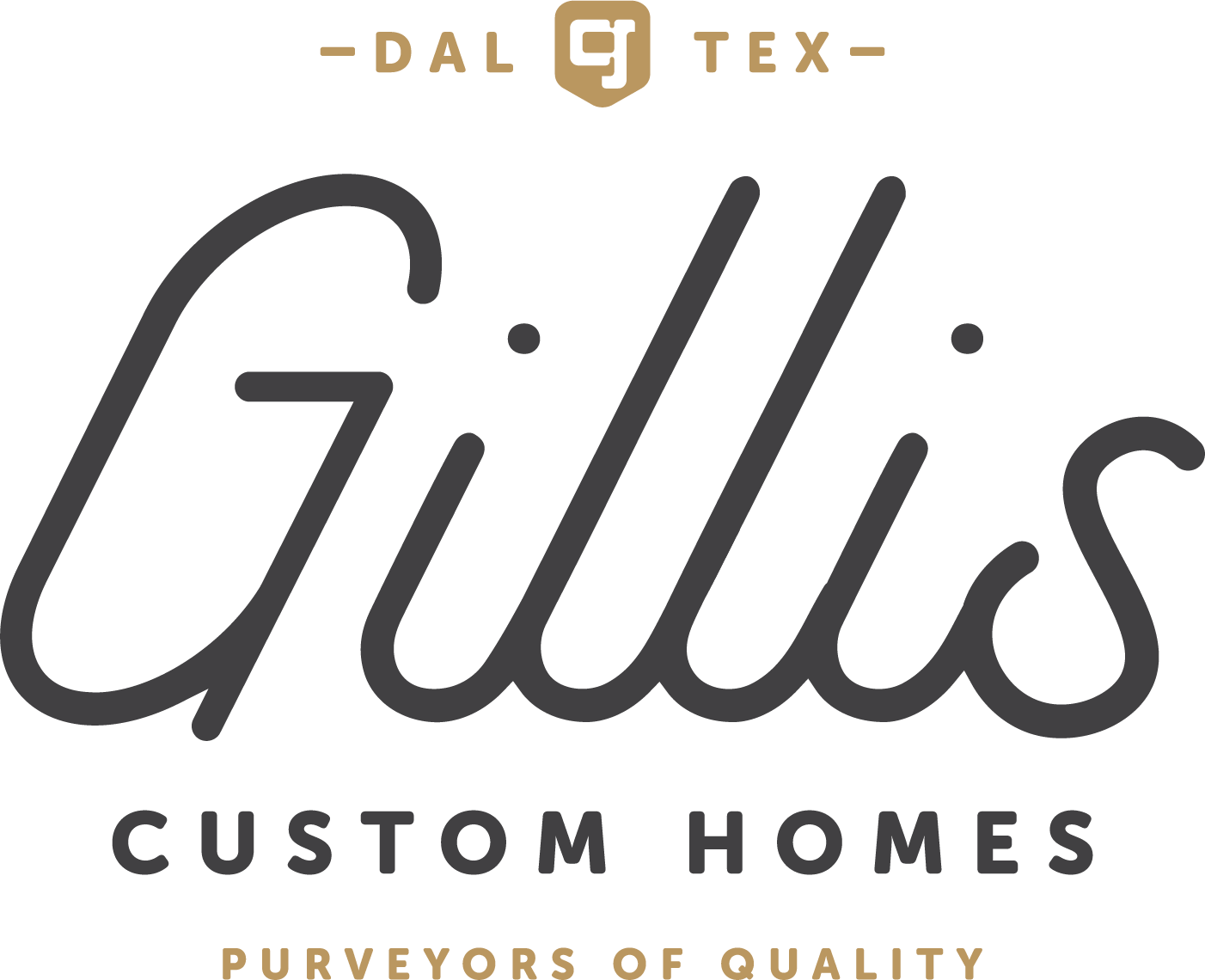 Gillis Custom Homes