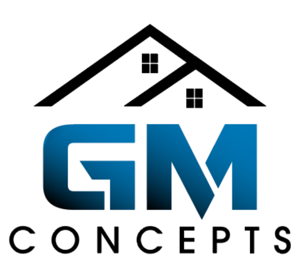 GM Concepts LLC