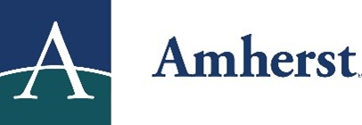 Amherst Construction LLC