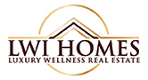 Luxury Wellness International DBA LWI Homes