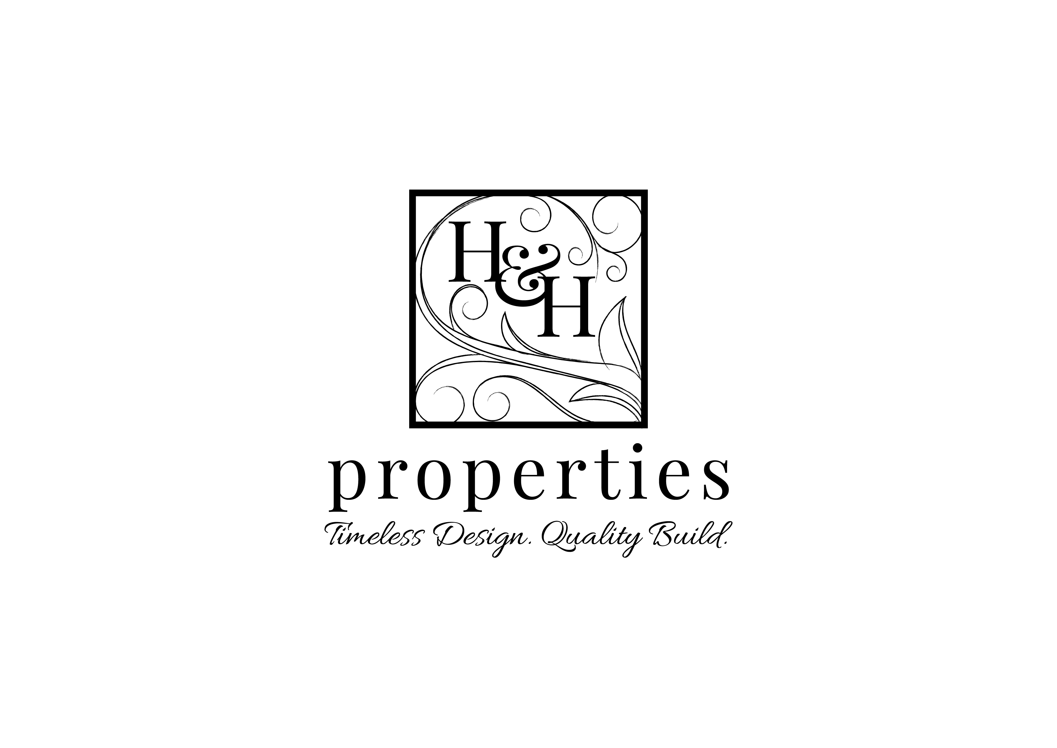 H&H Properties