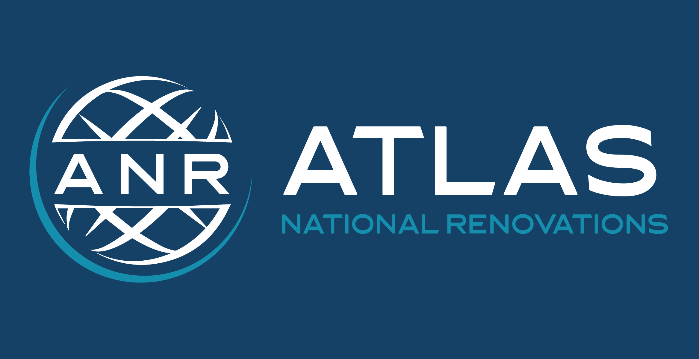 Atlas National Renovations, LLC