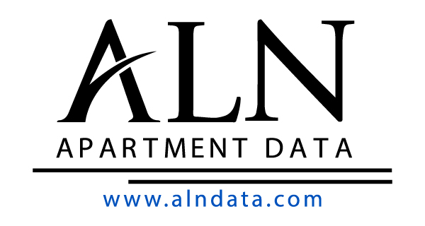ALN Apartment Data