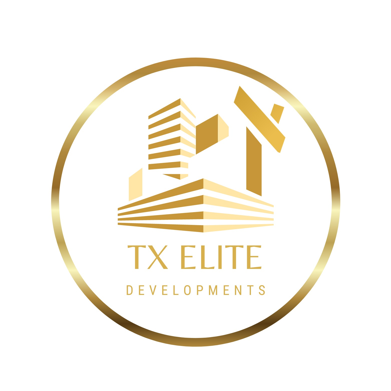 TX Elite Development LLC