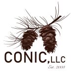 Conic LLC