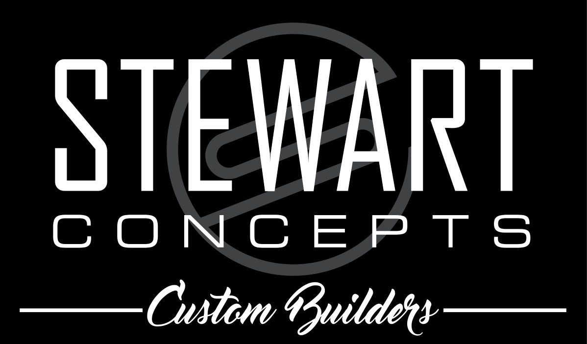 Stewart Concepts, Inc