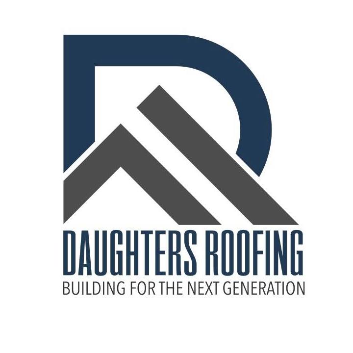 Daughters Roofing